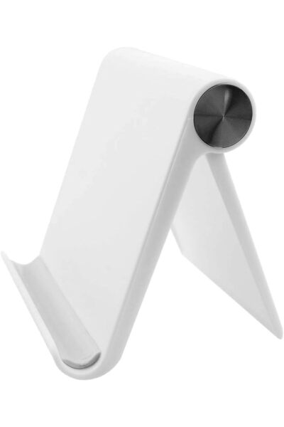 Generic Mobile Phone Holder, Desktop Mobile Stand and Tablet Stand Holder wit...