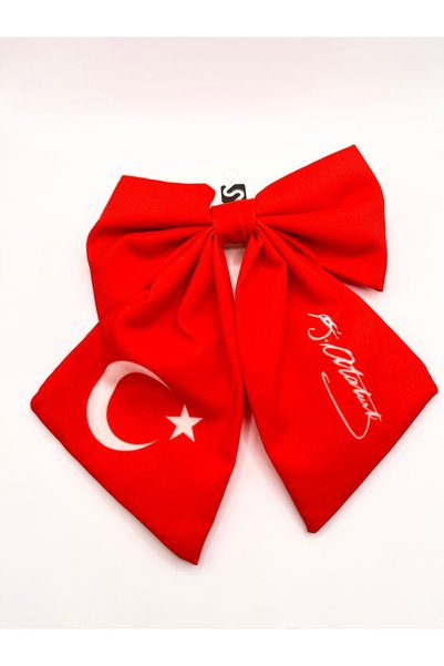 Mua Bijoux Republic Brooch