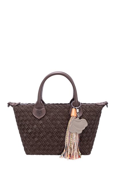 David Jones Women's Handbag Cm8562