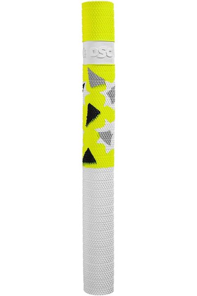 Generic 1501162 Camo Flag Spyder Cricket Spare Grip