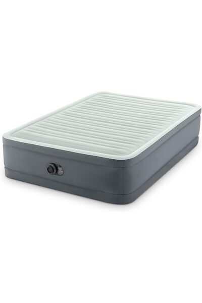 Generic سرير هوائي كامل من بريم إير - 64904ND