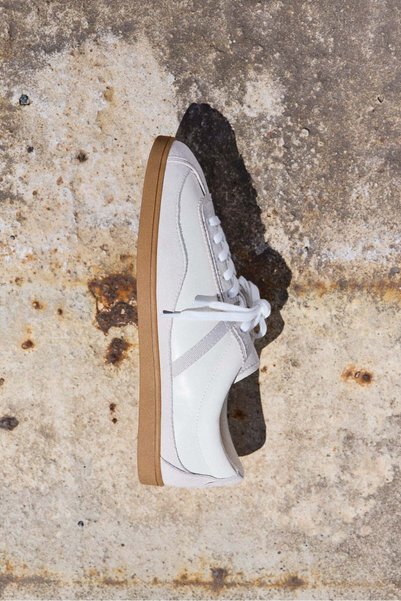 H&M Trainers