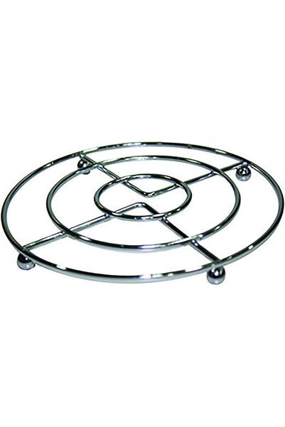 Generic Steel Hot Stand Medium - 1Piece