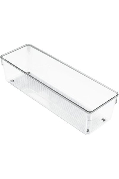 Generic iDesign - 52930 EMW6134167, Medium, Clear