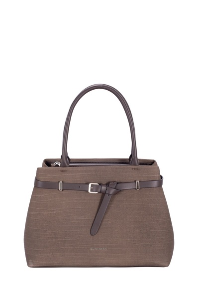 David Jones Women's Handbag Cm8576