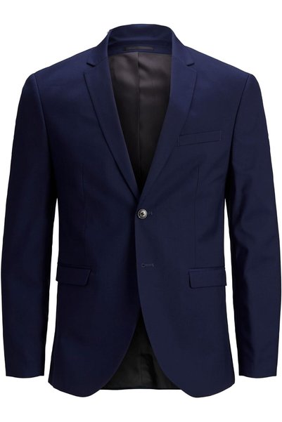 Generic mens Franco Blazer (pack of 1)