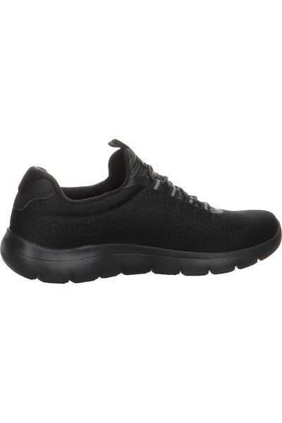 Generic Men's Summits Trainers