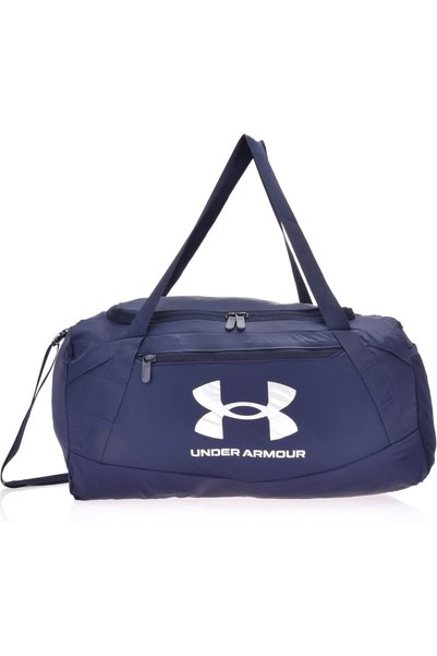 Generic Undeniable Packable Duffle 5.0 Xs