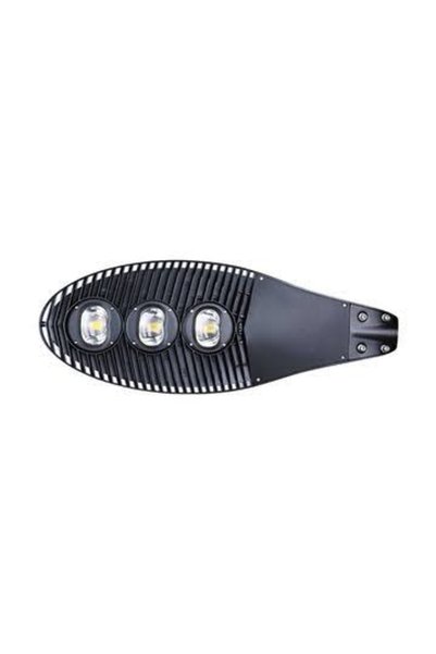 OEM Corp de iluminat stradal LED 4LED NEOM3-001, 90W
