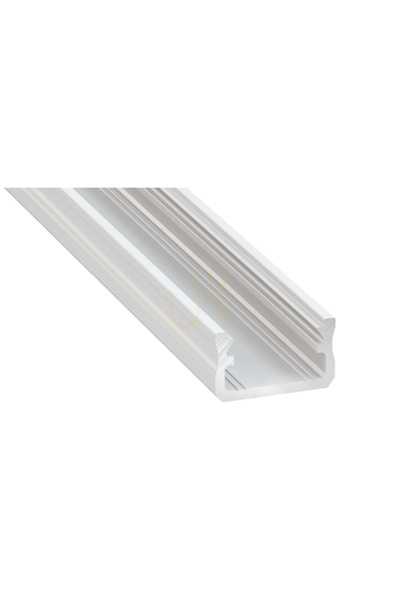 OEM Profil din aluminiu pentru banda LED 4LED