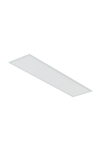 OEM LED панел за вграждане 4LED Ponte PT42RGB-Dimm-S, 42W, RGB многоцветен, д...