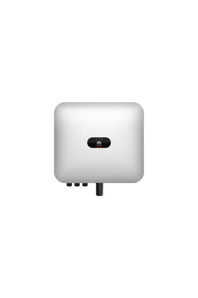 Huawei Invertor hibrid trifazat 8 kW - SUN2000-8KTL-M1 Curent ridicat