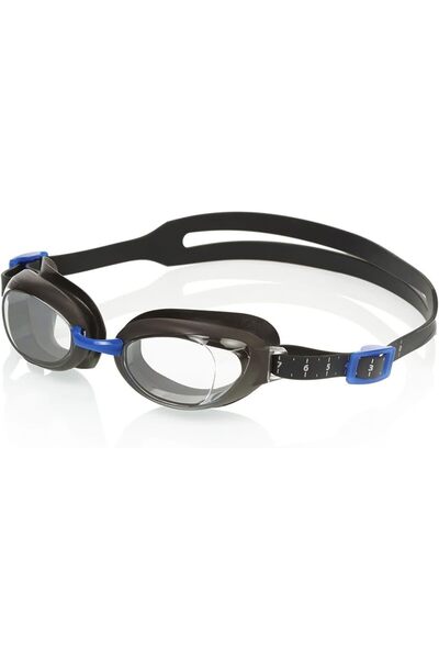 Generic Unisex GOGGLES Goggles (pack of 1)