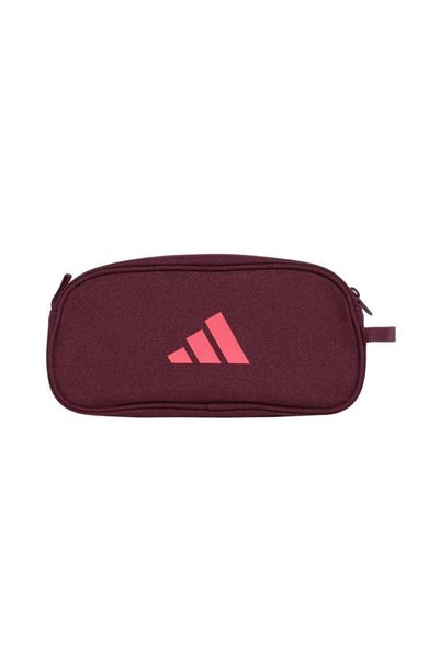 adidas BTS EA KALEMLİK - KT2238