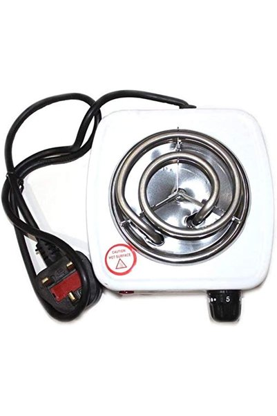 Generic Heater, fireplace and coil coil السخان والمدفئة الصغيرة بوشيعة حلزونية
