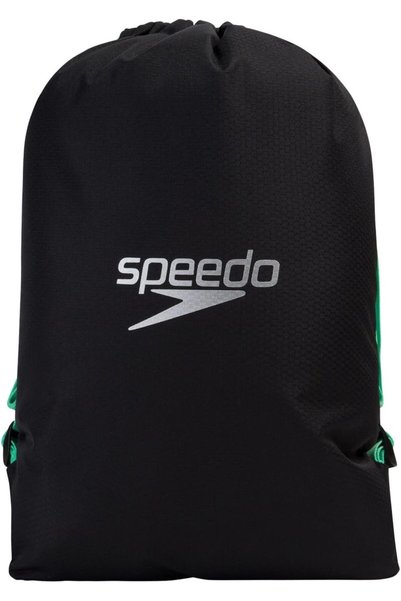 Generic Unisex Pool Bag Bag