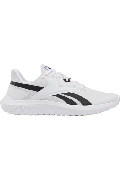 Generic Energen Lux Men Shoes