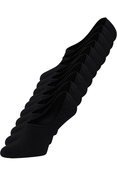 Generic mens (Pack Of 10) Socks