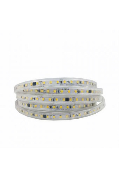 OEM Bandă LED 4LED, 12W, 6500K alb rece, alb
