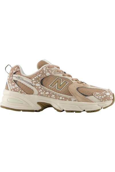 Generic Unisex-adults 530 Sneaker