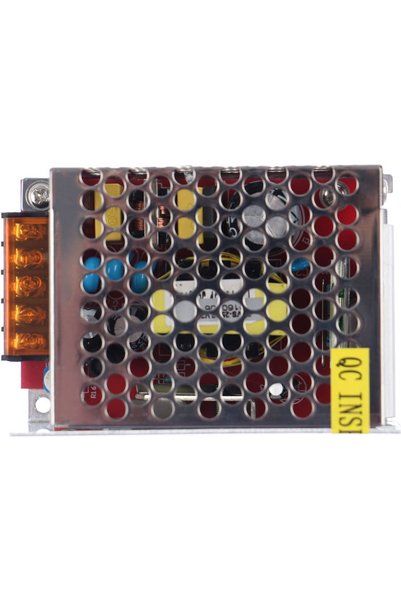 OEM LED power supply 4LED DRV30-28-42-20