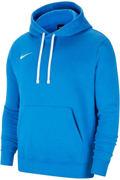Generic Men's Team Club 20 Hoodie Hooded Sweatshirt