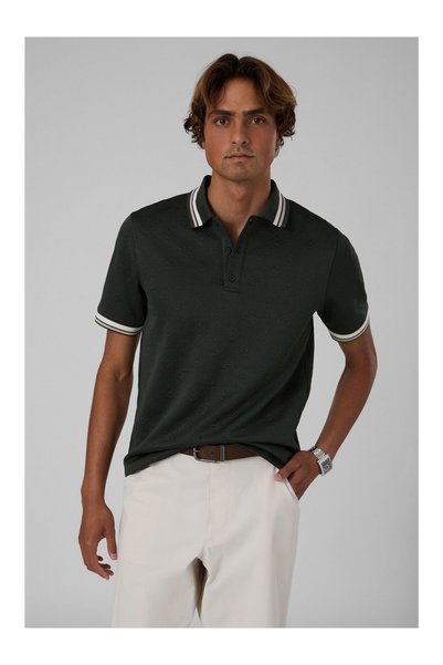 Guess Polo shirt