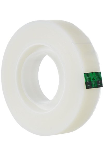 Generic Magic Tape in Box 1/2 x 1299 in (12mm x 33m) | Invisible | Removable ...