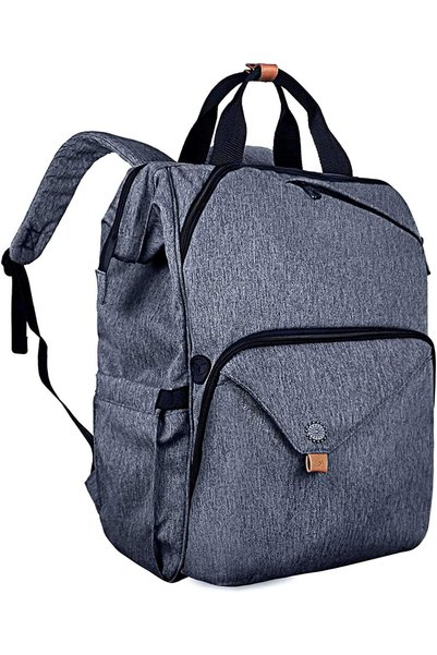 Generic Laptop Backpack, Travel Backpack for Women,Work Backpack, School Back...