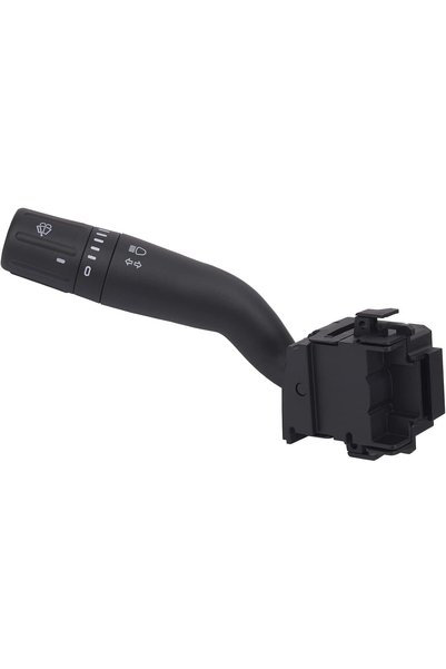 Generic Turn Signal Switch Windshield Wiper Switch, Compatible with Ford F-15...