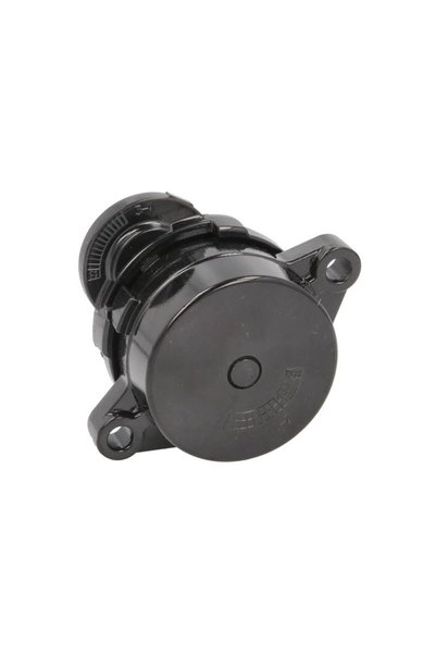 Quicksilver Intinzator cu Curea de Distributie Marine, Nautic 865597T