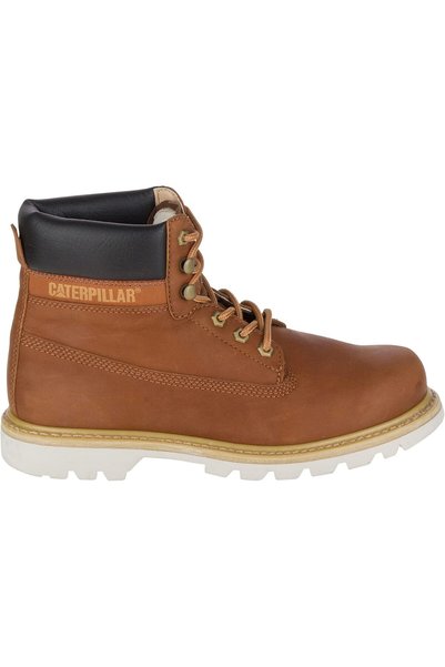 Generic Mens Colorado Boot