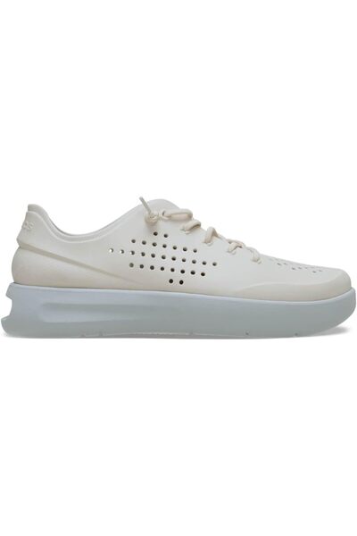 Generic Men'S 210831-462 Sneakers