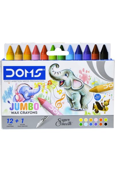 Generic Cakes Water Color 12-Pieces