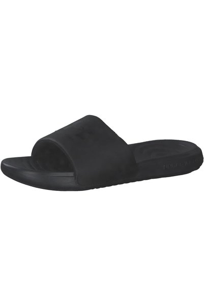 Generic صندل رجالي ثابت من أنسا