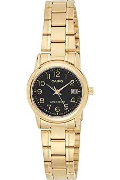 Generic LTP-V002D-1A For Women's