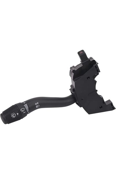 Generic Turn Signal Multifunction Switch for 1999-2003 Ford F-150