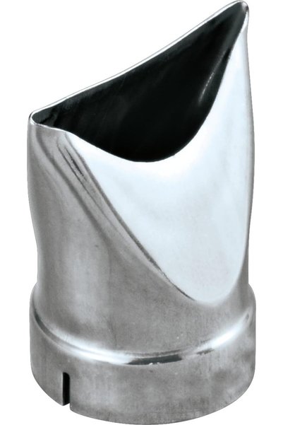 Generic PR00000028 1-3/8" Glass Protection Nozzle
