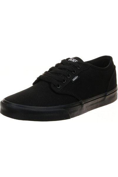 Generic Mn Atwood mens Sneaker