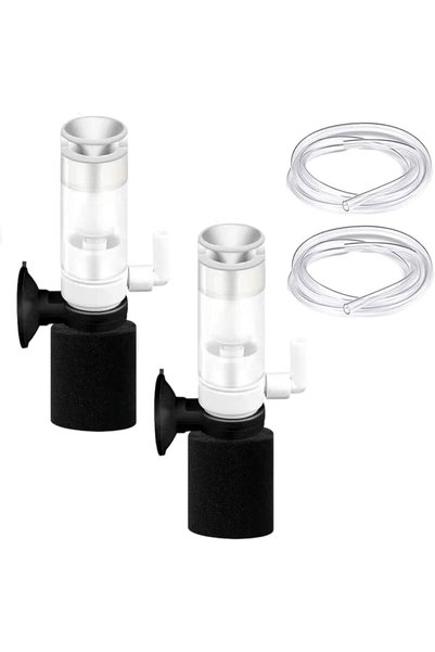 Generic Sponge Filter Internal Aquarium Filter Biochemical Sponge Filters Aqu...
