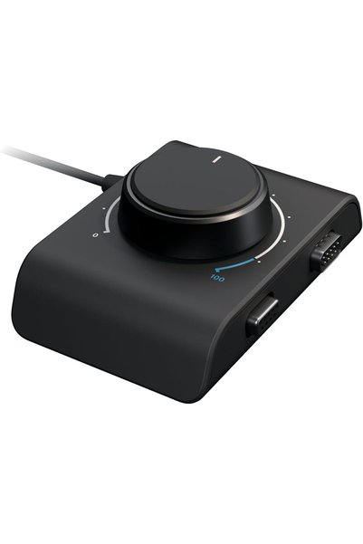 Generic محول سباق لـ G29، G920، G923، عجلة قيادة PRO Racing ودواسات، مبدل الس...