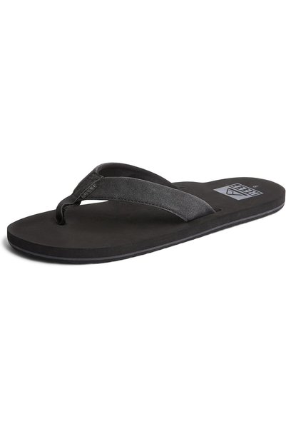 Generic صنادل رجالية توينبين للرجال