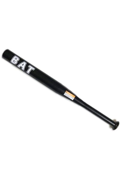 BAT Iron Baseball 80cm