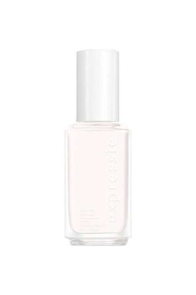 ESSİE Expressie Gloss Βερνίκι Νυχιών Quick Dry 500 Unapologet Icon 10ml