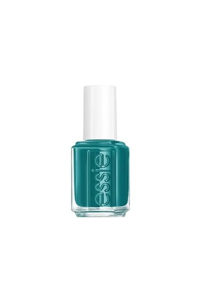 ESSİE Color Gloss Βερνίκι Νυχιών 894 (Un)guilty Pleasures 13.5ml