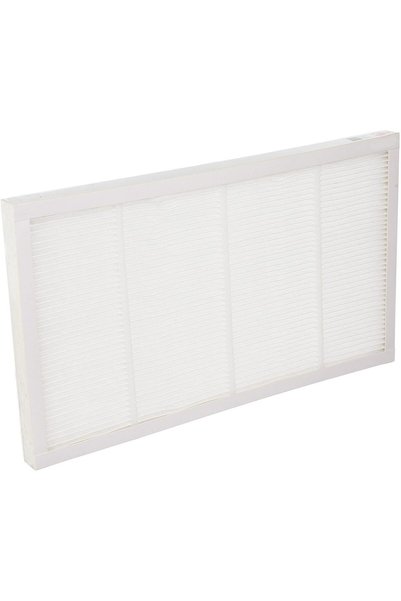 Generic فلتر HEPA متوافق مع جهاز تنقية الهواء Filtrete Ultra Air FAPF02 FAPF0...