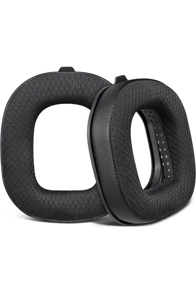 Generic Replacement Earpads for Astro A50 Gen3 (Do Not Fit A50 Gen 4) Headset...