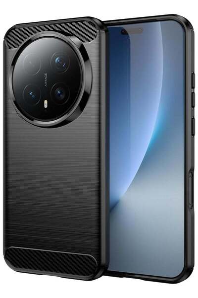 GENERAL غطاء Betcolyn لهاتف Honor Magic 8 Pro، غطاء نحيف ومتين مقاوم للصدمات ...