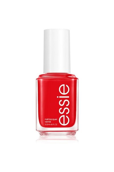 ESSİE Color Gloss Βερνίκι Νυχιών 62 Lacquered 13.5ml Spring 2009