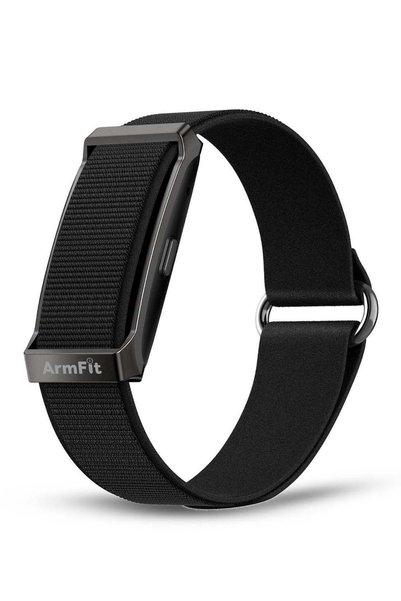 Armfit Deep Zeero Membership fee fitness tracker band Health and Fitness Wear...